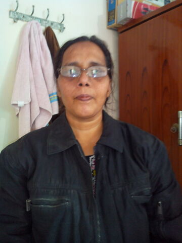 File:IMG 20141204 091034.jpg