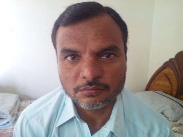 File:Asghar ali.jpg