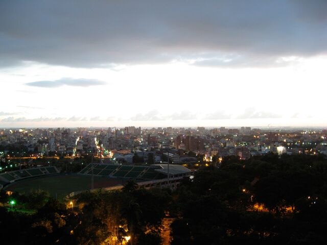 File:Chiayi Image.jpg