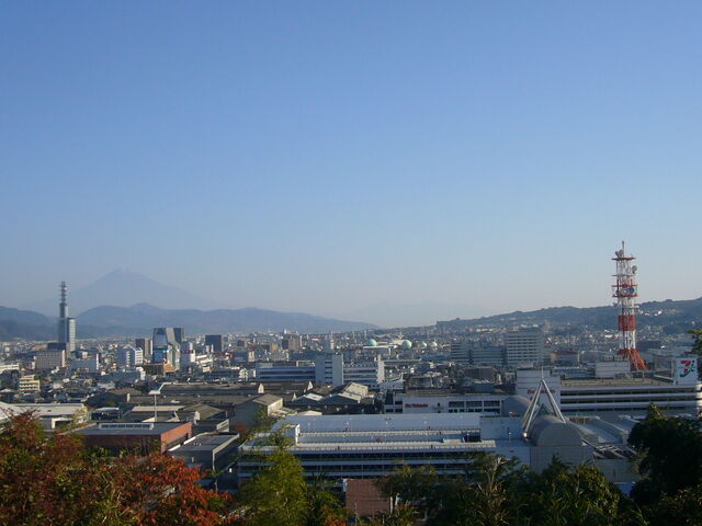 File:Shizuoka Image.jpg