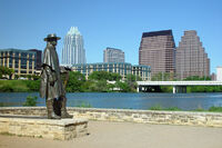 Stevie-ray-vaughan-1a