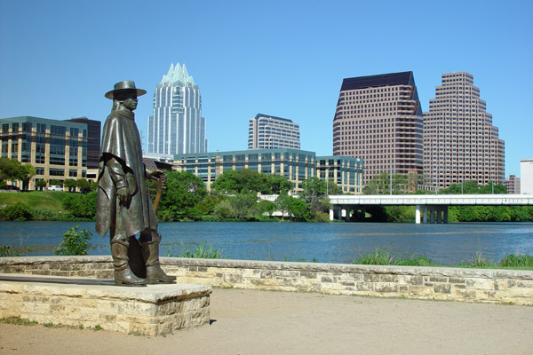 File:Stevie-ray-vaughan-1a.jpg
