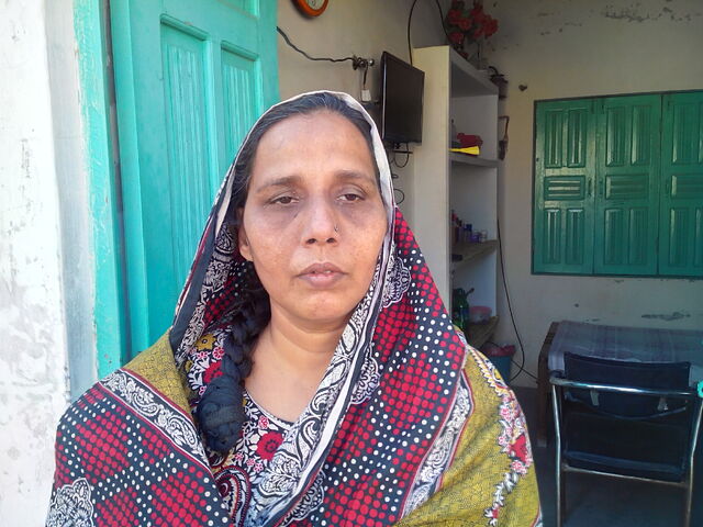 File:Tahira fiaz.jpg