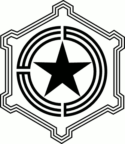 File:Sapporo Emblem.png