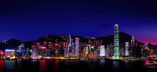 File:Hong Kong Image.jpg