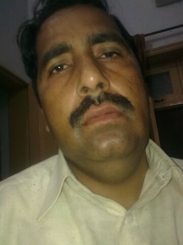File:Image1141.jpg