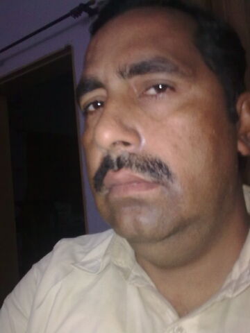 File:Image0305.jpg