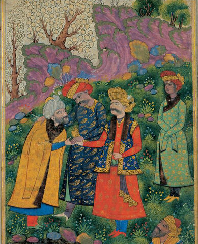 File:PakistanLahoreMahmudAndAyazAndShahAbbas.jpg