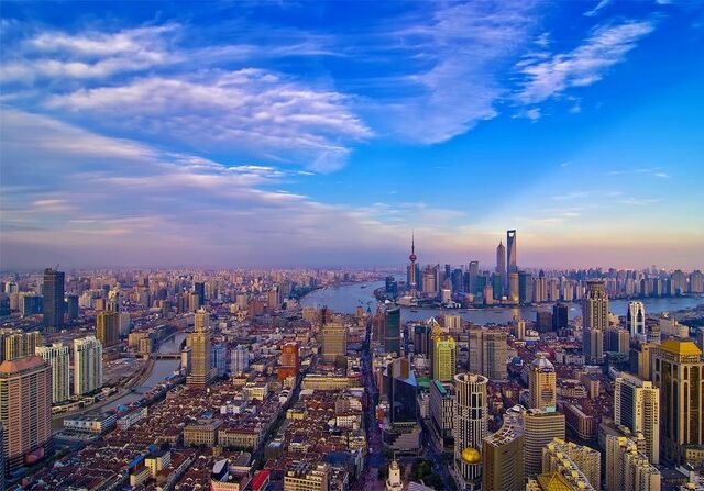 File:Shanghai Image.jpg