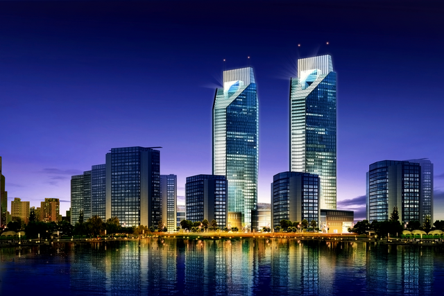File:SG Towers.png