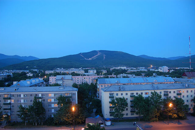 File:Yuzhno-Sakhalinsk Image.jpg