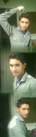 File:03027099321.rana zahir anwar.jpg