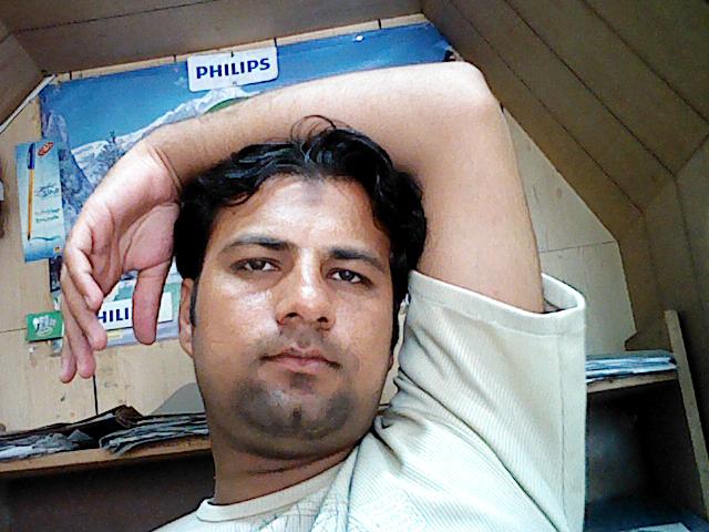 File:Picture 100.jpg