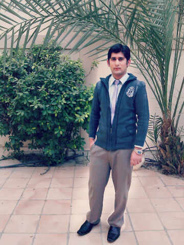 File:IMG 20130120 170414 dsrrei.jpg