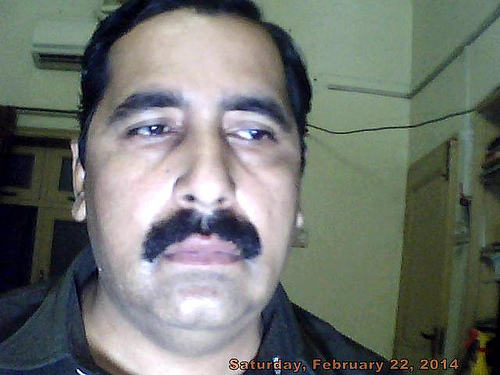 File:12695360963 18dc0b2433.jpg