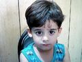 Thumbnail for version as of 10:05, January 9, 2012