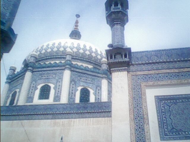 File:Thalla sharif.jpg