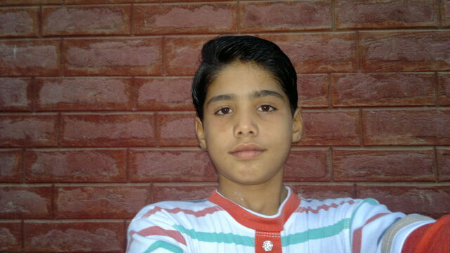File:FILE3938.jpg