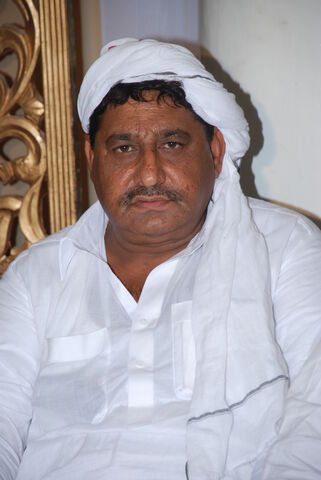 File:DSC 0039.jpg