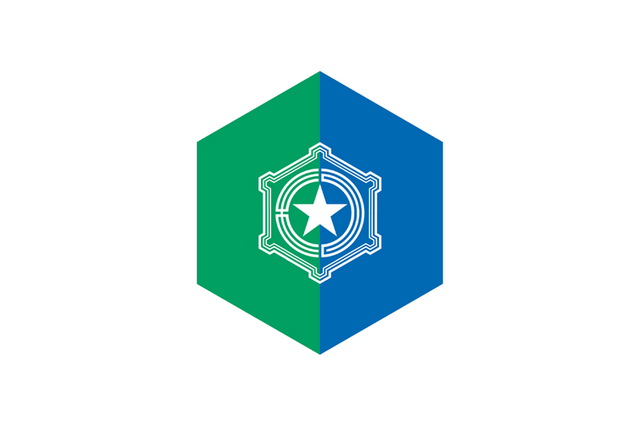 File:Sapporo Flag.png