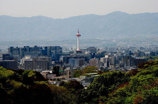 File:Kyoto Image.jpg