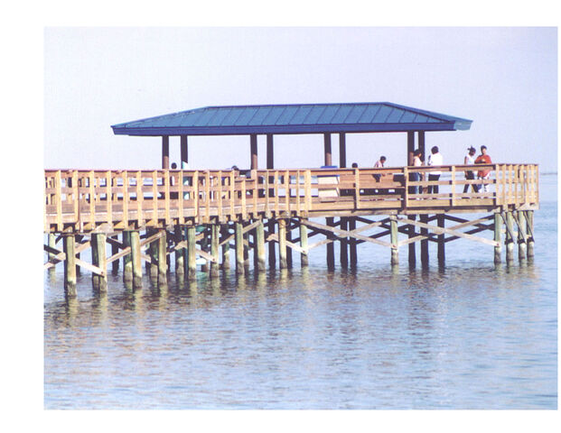 File:Sf0012.jpg