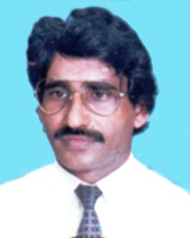 File:Jijaan.jpg