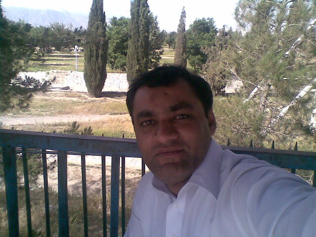 File:13052011(002).jpg