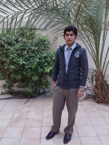 File:IMG 20130120 170414.jpg