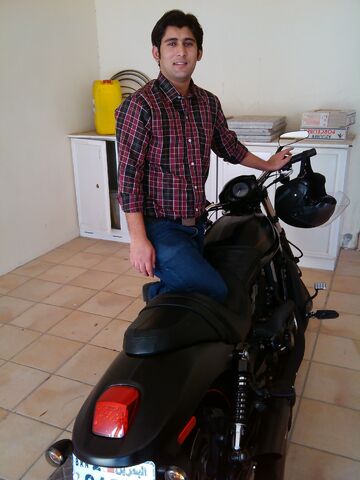 File:IMG 20121117 133106.jpg