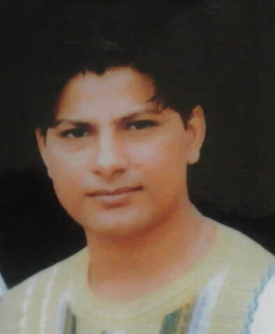 File:Ghulam mohammad.jpg