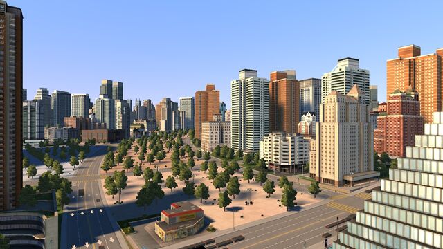 File:Cxl screenshot lambour 0.jpg