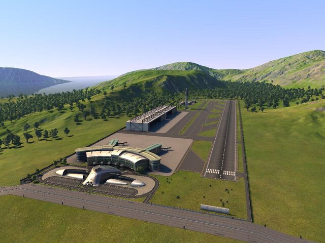 File:Airport000.jpg
