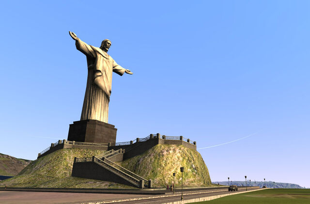 File:ChristOfRedeemer001.jpg
