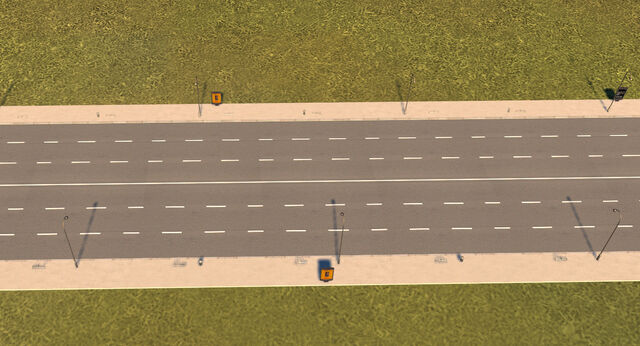 File:Cxlexpressway.jpg