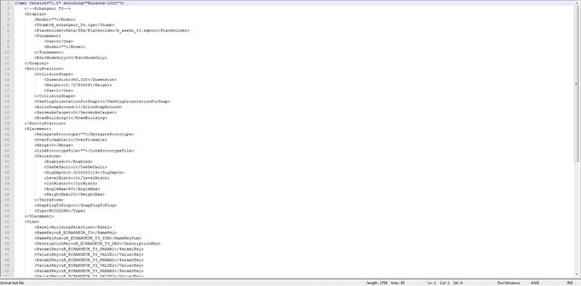 File:Cxlmodding1.jpg