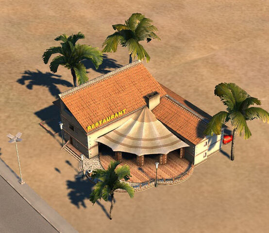 File:LuxuryRestaurant.jpg