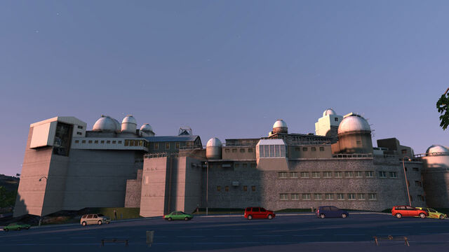 File:AstronomyObservatories 02.jpg