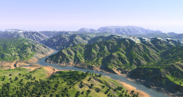 File:The Three Valleys.jpg