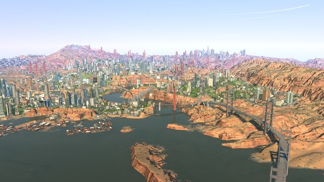 File:Cxl screenshot lassarte 8.jpg
