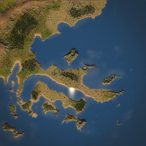 File:Overhead - The Peninsula.jpg
