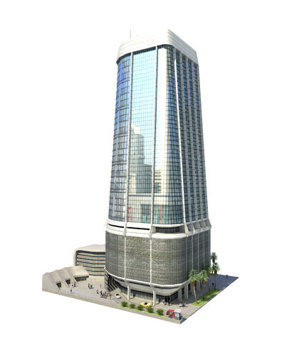 File:B office33 T3 copy.jpg
