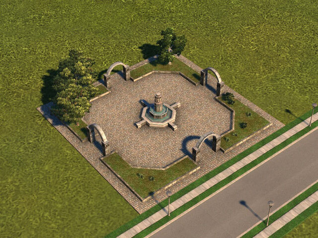 File:MedievalSquare.jpg