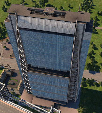 File:PlasticsCompany01.jpg