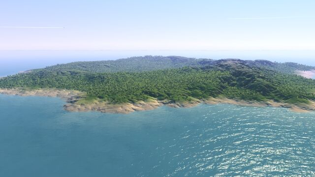 File:Across - The Rocky Island.jpg