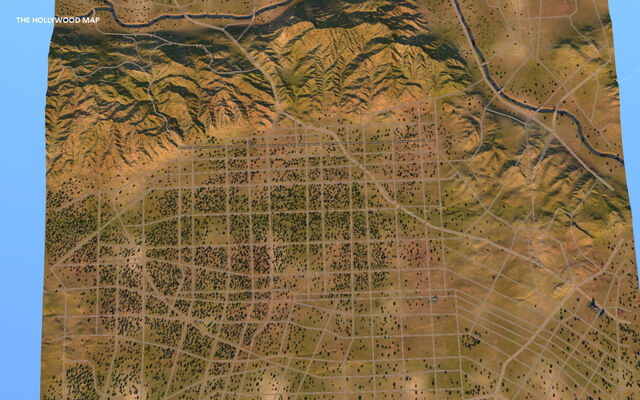 File:Overhead - Hollywood.jpg