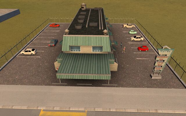 File:Cxl screenshot test 8.jpg
