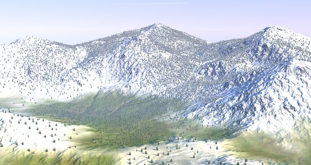 File:The Valley.jpg