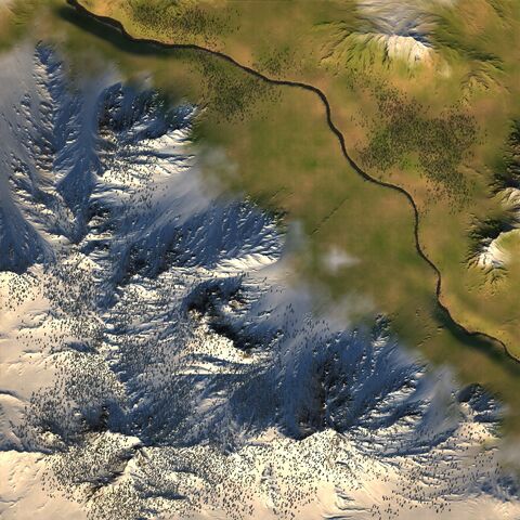 File:TheRuggedMountains sat01.jpg