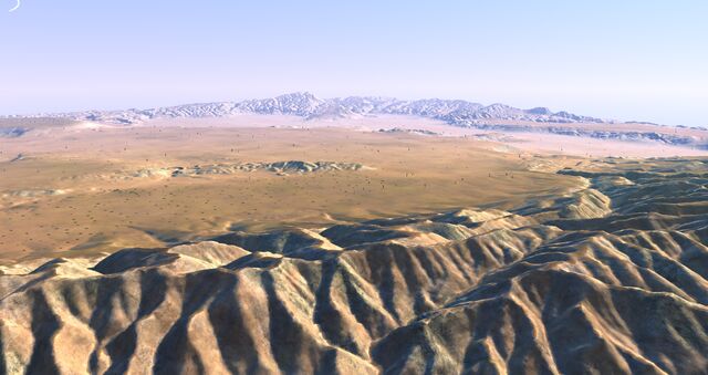 File:The Rocky Summit.jpg